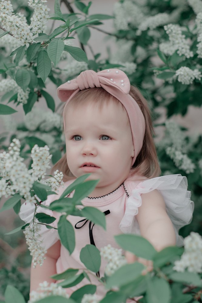 Photograph by София Селегень