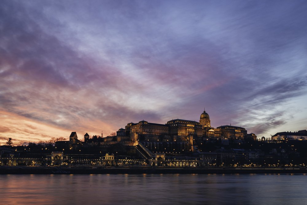 Photograph by Ірена Скуратовська