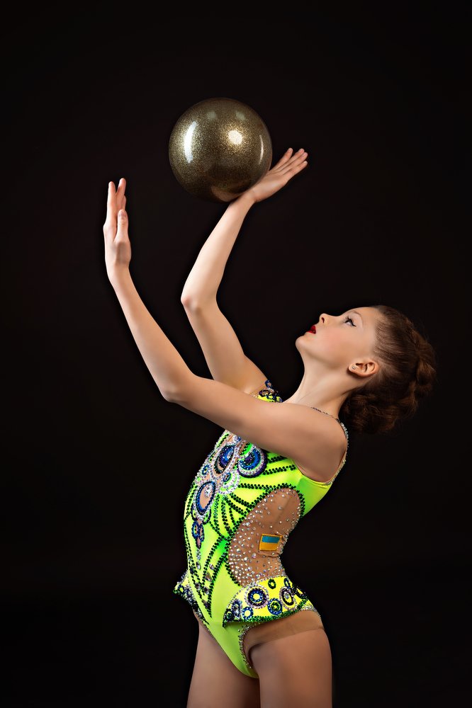 Photograph by Анна Егорова