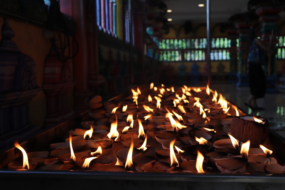 Фотография автора Sonali Mahakal