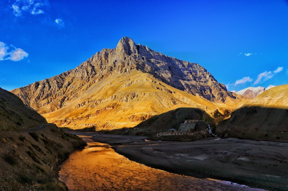 Photograph by Rakesh Prajapat