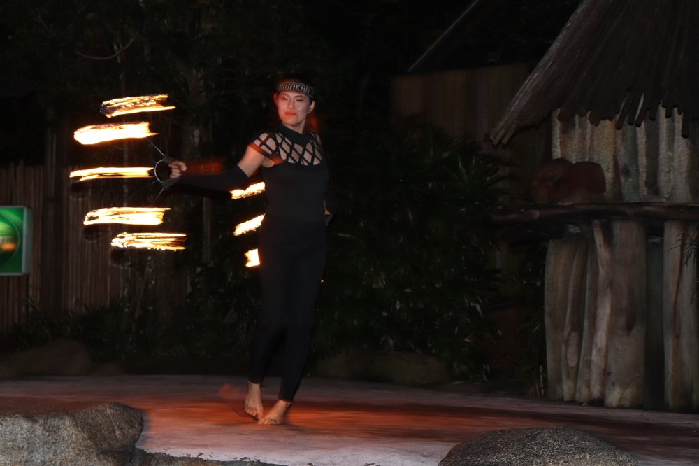 Фотография автора Sonali Mahakal