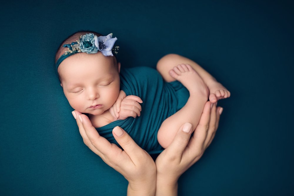 Photograph by Лена Леденцова