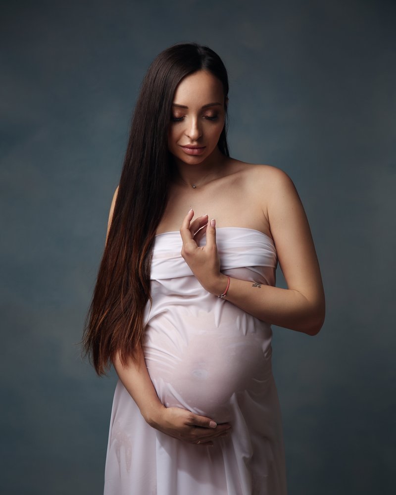 Photograph by Лена Леденцова