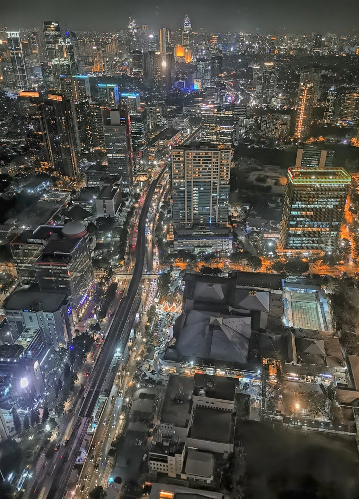 Фотография автора Anil Prabhakar