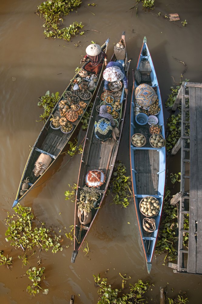 Фотография автора Anil Prabhakar