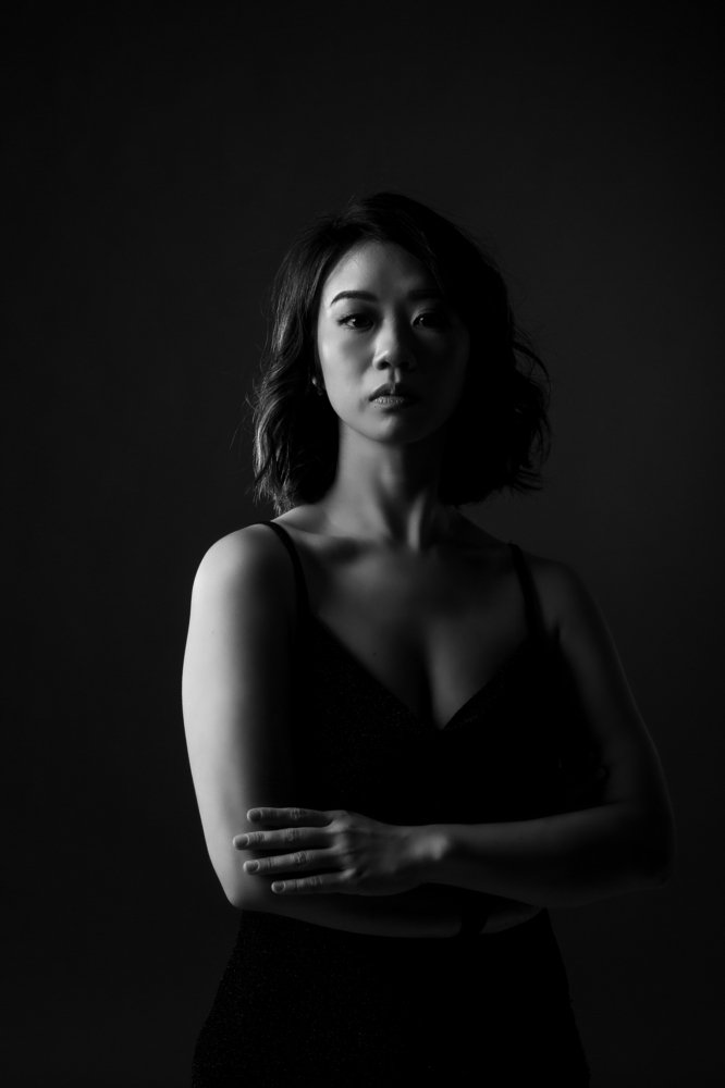 Photograph by Madhumitha Nitin