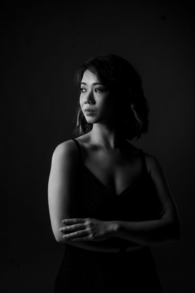 Photograph by Madhumitha Nitin