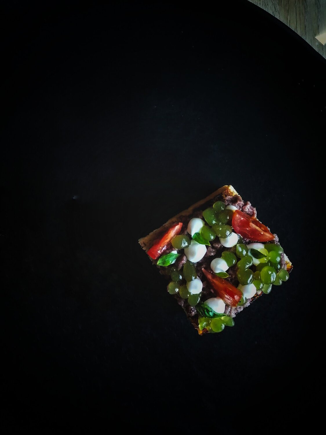 Greek Salad babyy