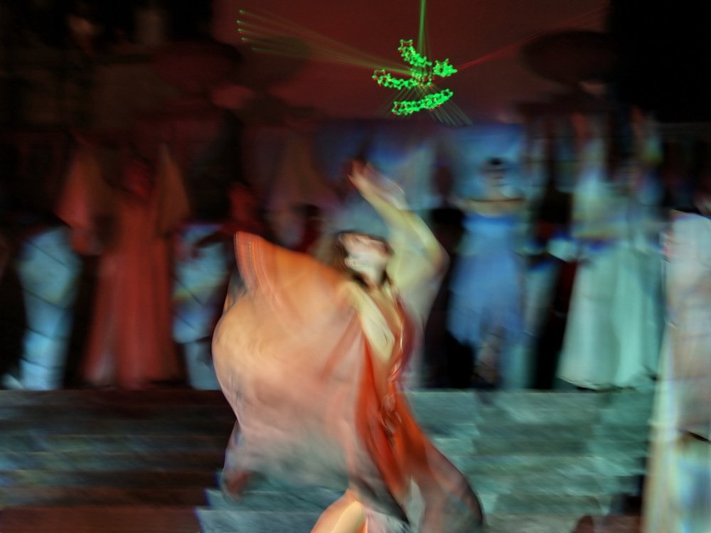 Photograph by Светлана Борозенцева