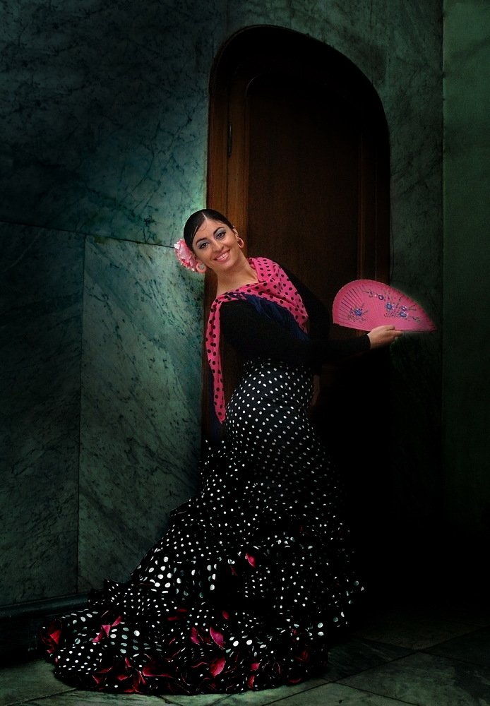 Photograph by Светлана Борозенцева