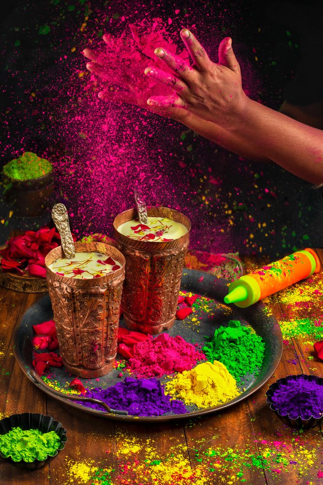 Photograph by Rakhi Agrawal