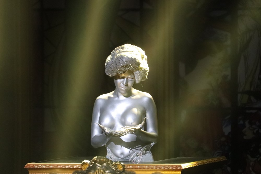 Фотография автора Sonali Mahakal