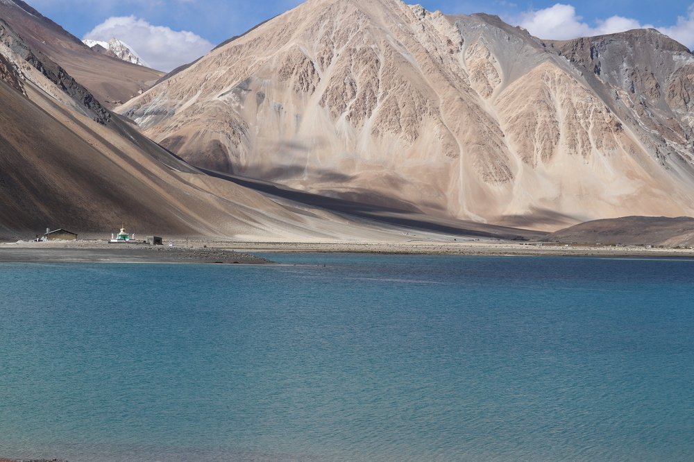 Фотография автора Sonali Mahakal