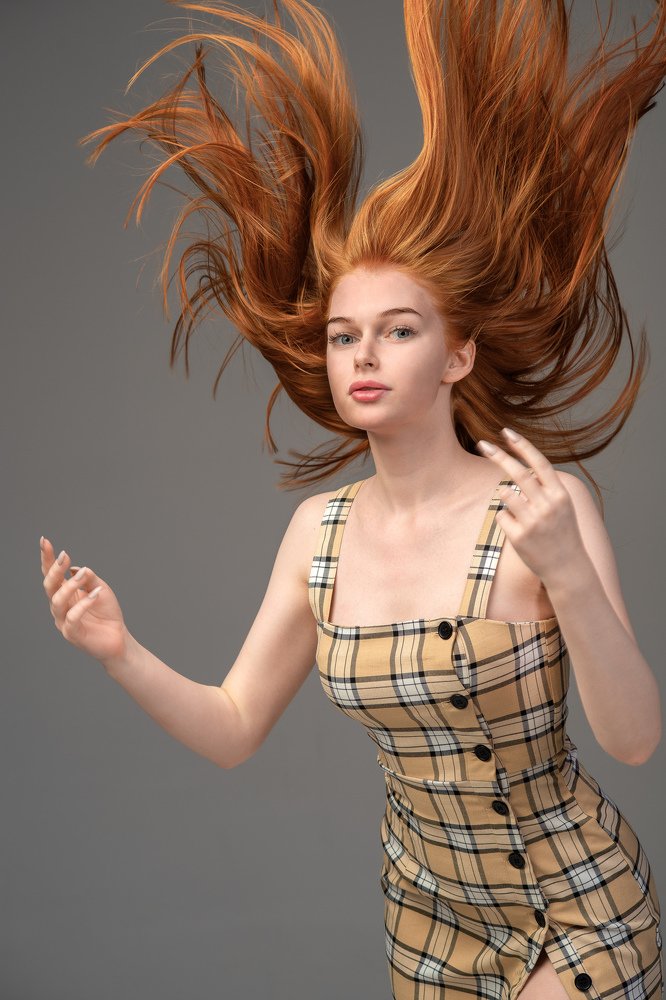 Photograph by Зураб Бабаев