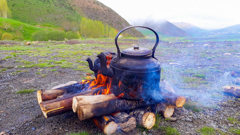 Фотография автора Alipour mohammad