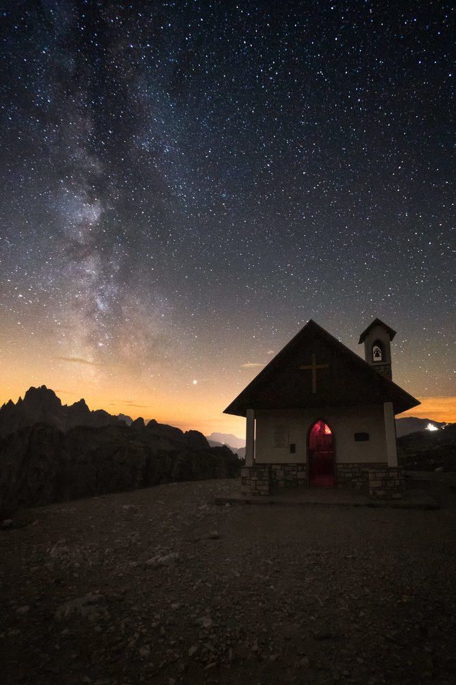 Photograph by Konstantinos Themelis