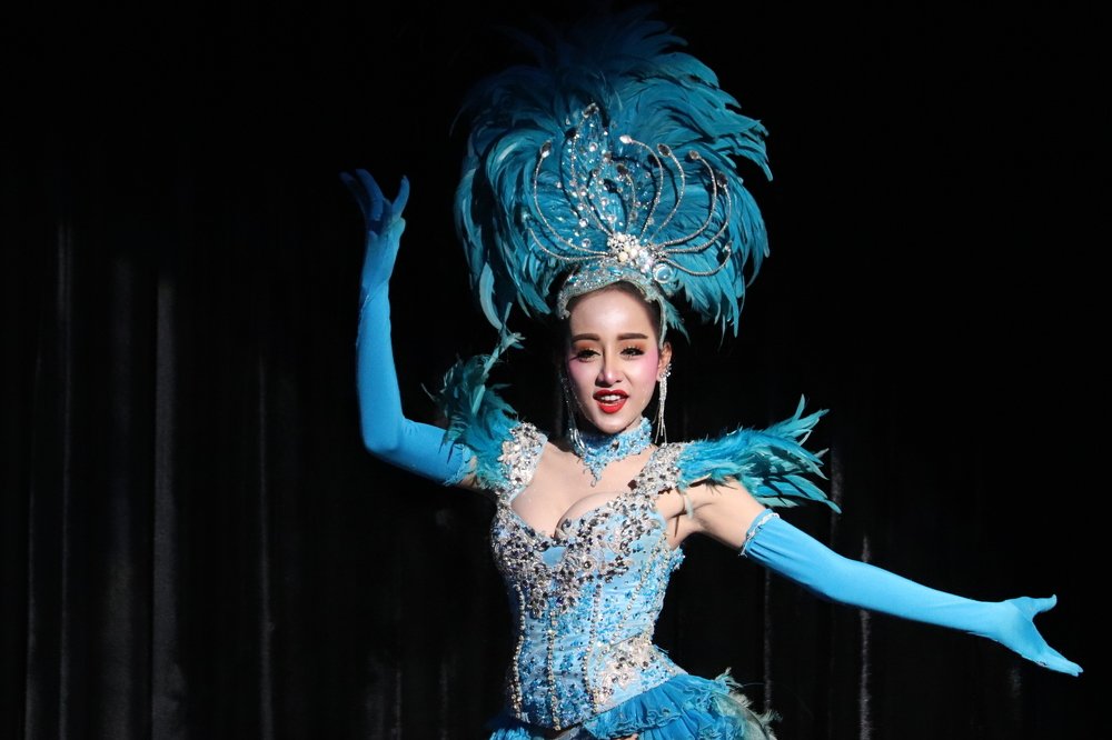 Фотография автора Sonali Mahakal