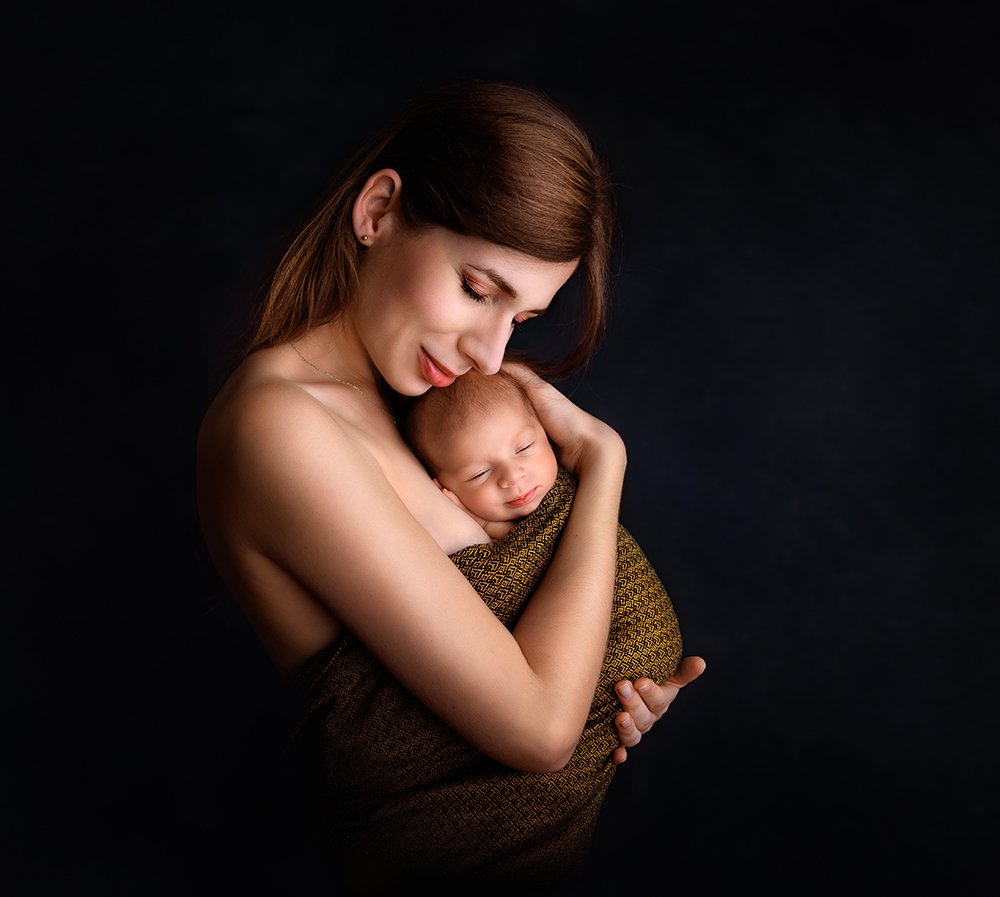 Photograph by Malgorzata Sulewska-Czarnecka