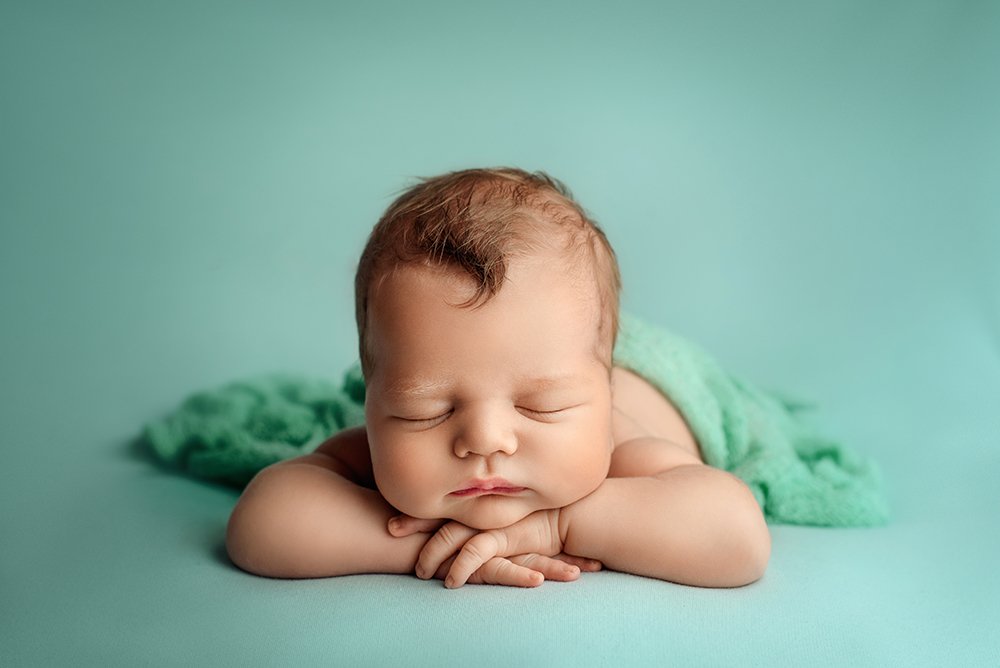 Photograph by Malgorzata Sulewska-Czarnecka