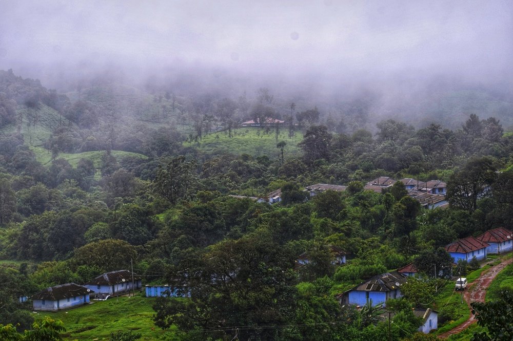 Photograph by Ajit Avabhrath