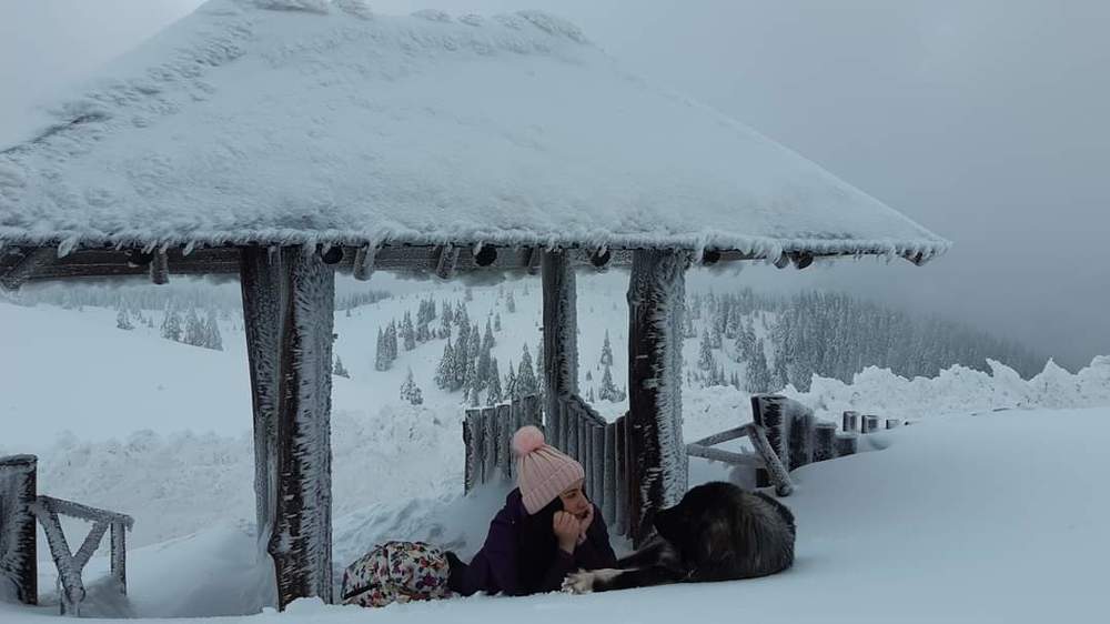 Photograph by Smarticia