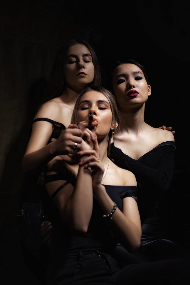 Photograph by Альфия