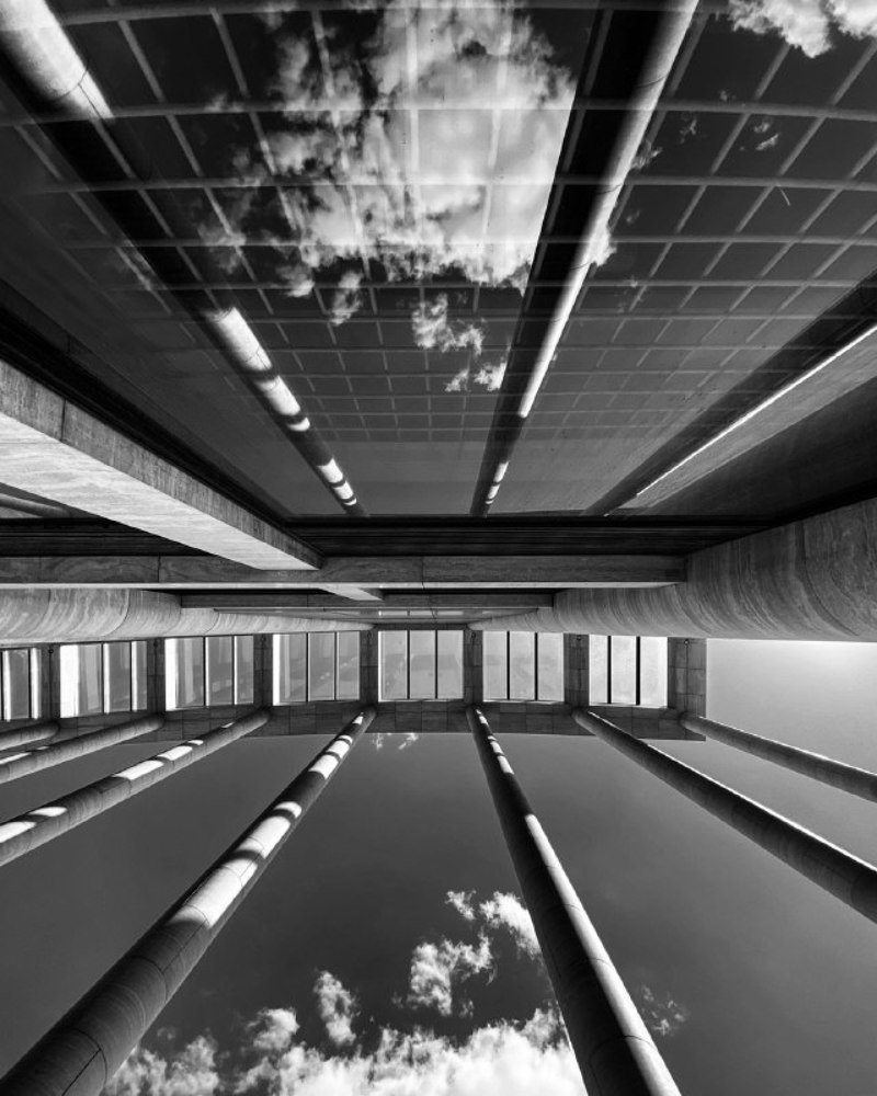 Photograph by Александра Морозова