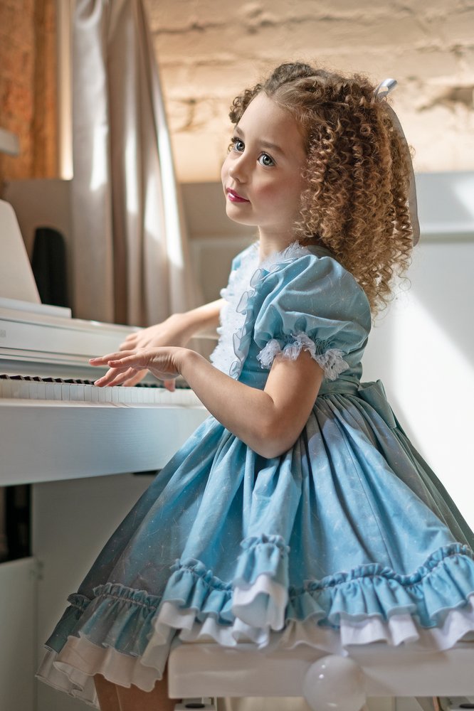 Photograph by Екатерина Кондратьева