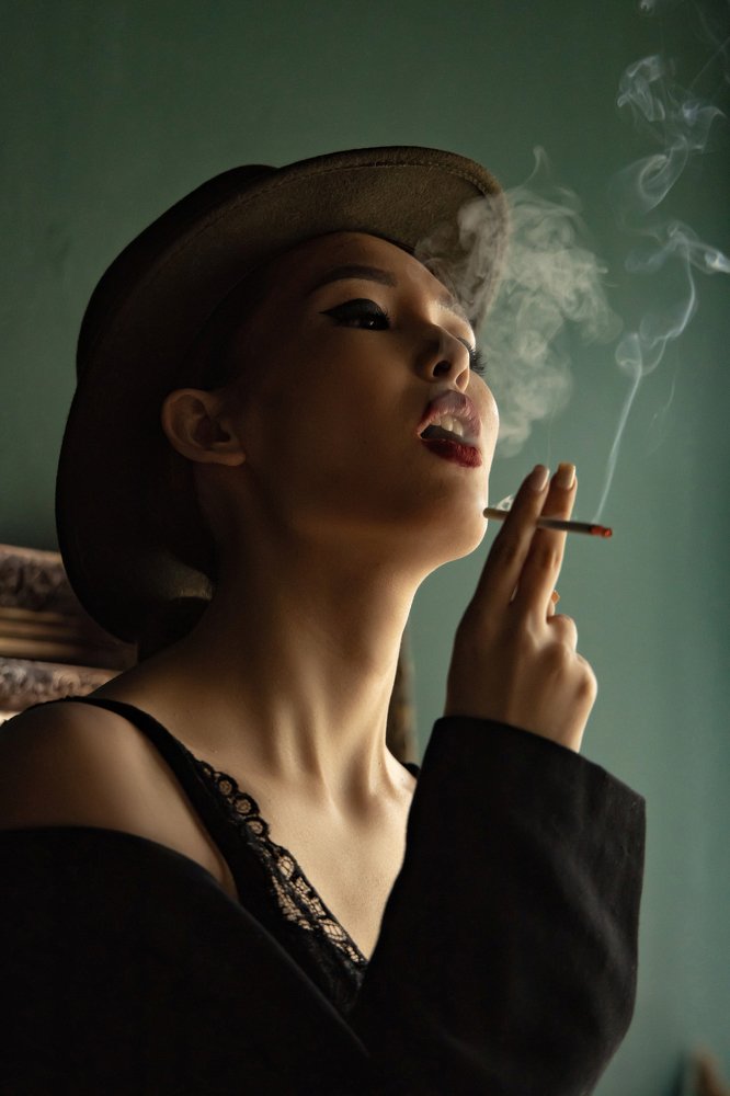 Photograph by Альфия