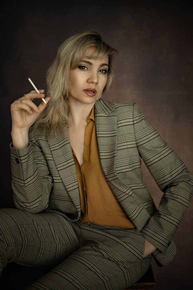 Photograph by Альфия