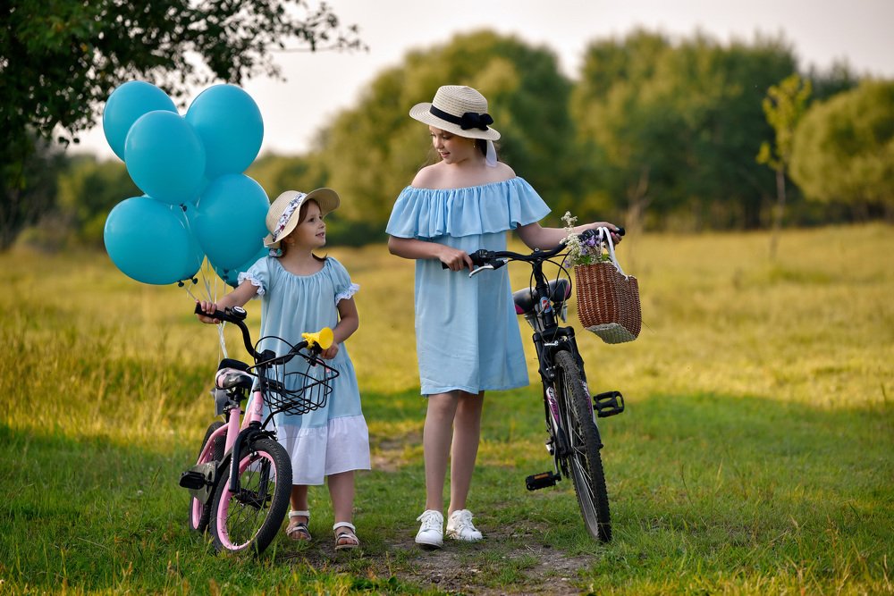 Photograph by Евгения Полянова