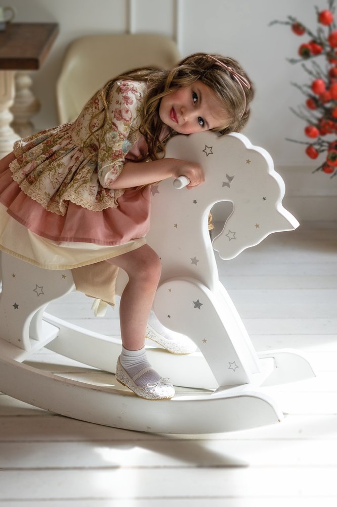 Photograph by Екатерина Кондратьева