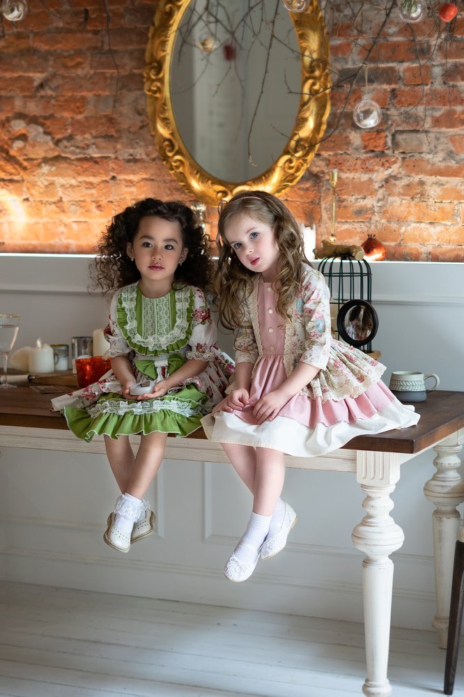 Photograph by Екатерина Кондратьева