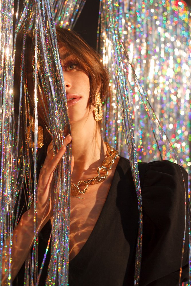 Photograph by Влада Павлова