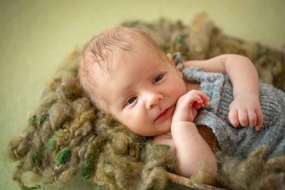 Photograph by Агарков Алексей