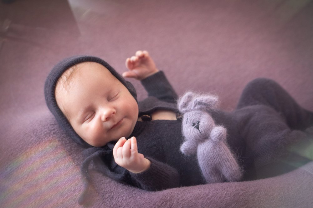 Photograph by Агарков Алексей