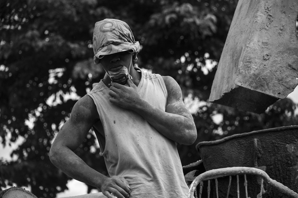 Photograph by Amiable Nancy Chiamaka Obi