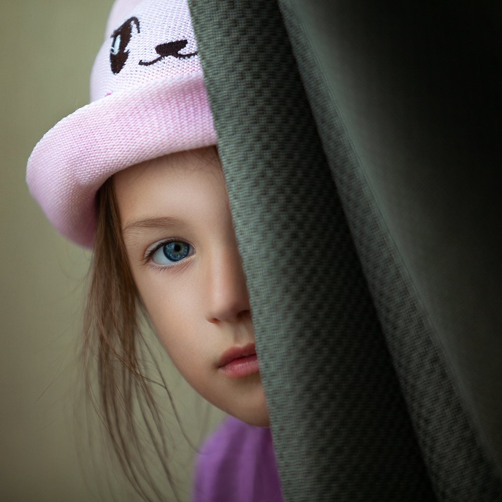 Photograph by Артём Будник