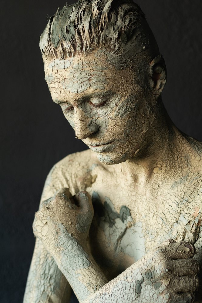 Photograph by Екатерина Кондратьева