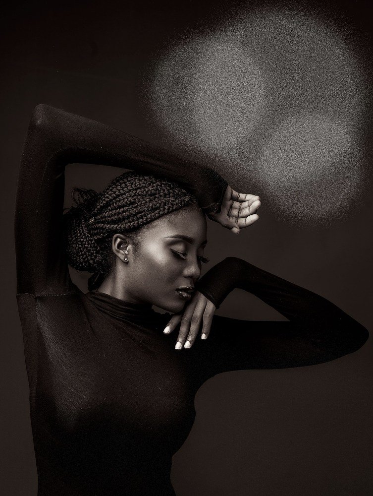 Photograph by Amiable Nancy Chiamaka Obi