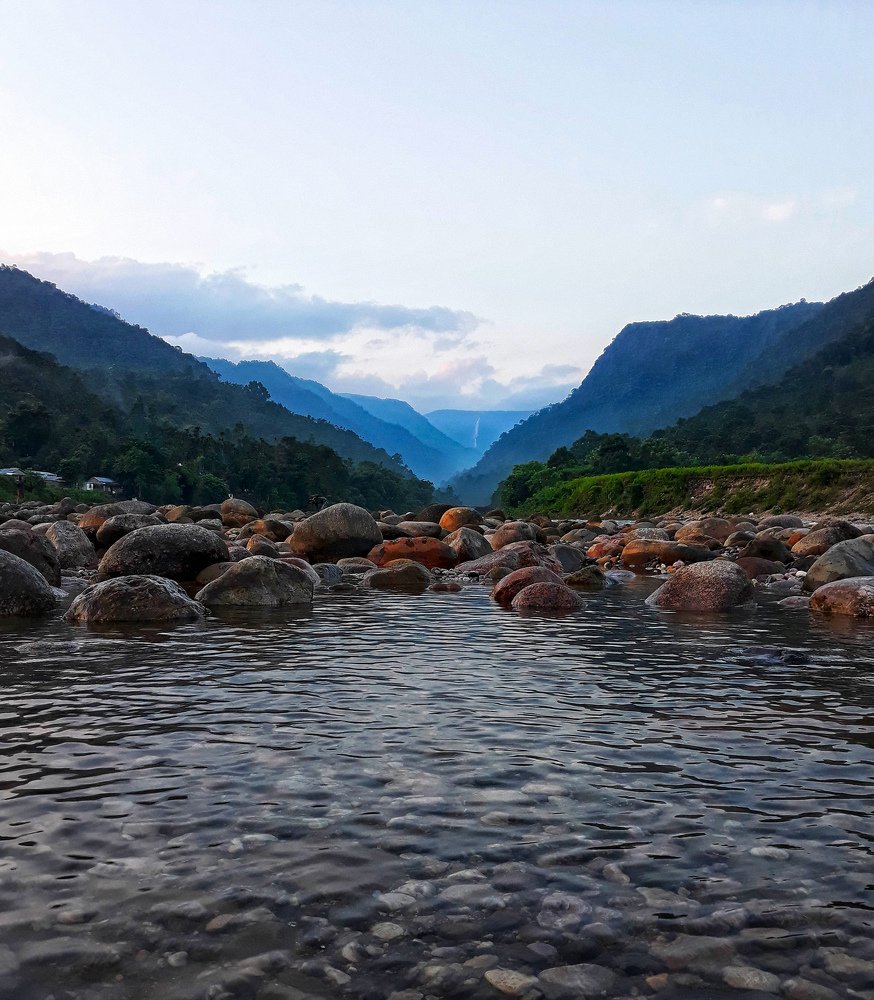 Photograph by Ashikur Rahman