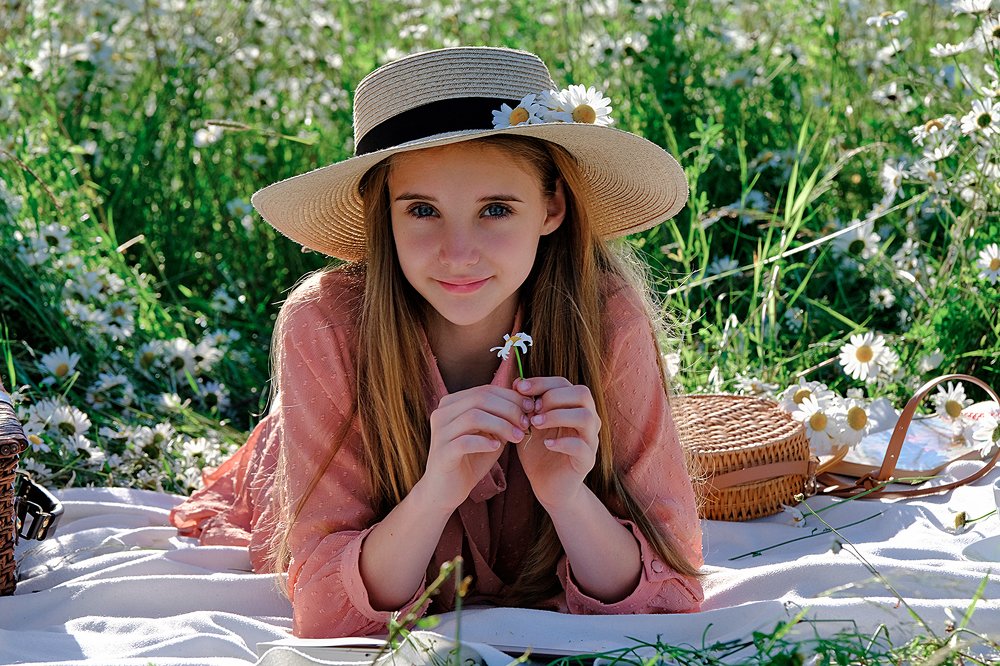 Photograph by Сергей Хазов