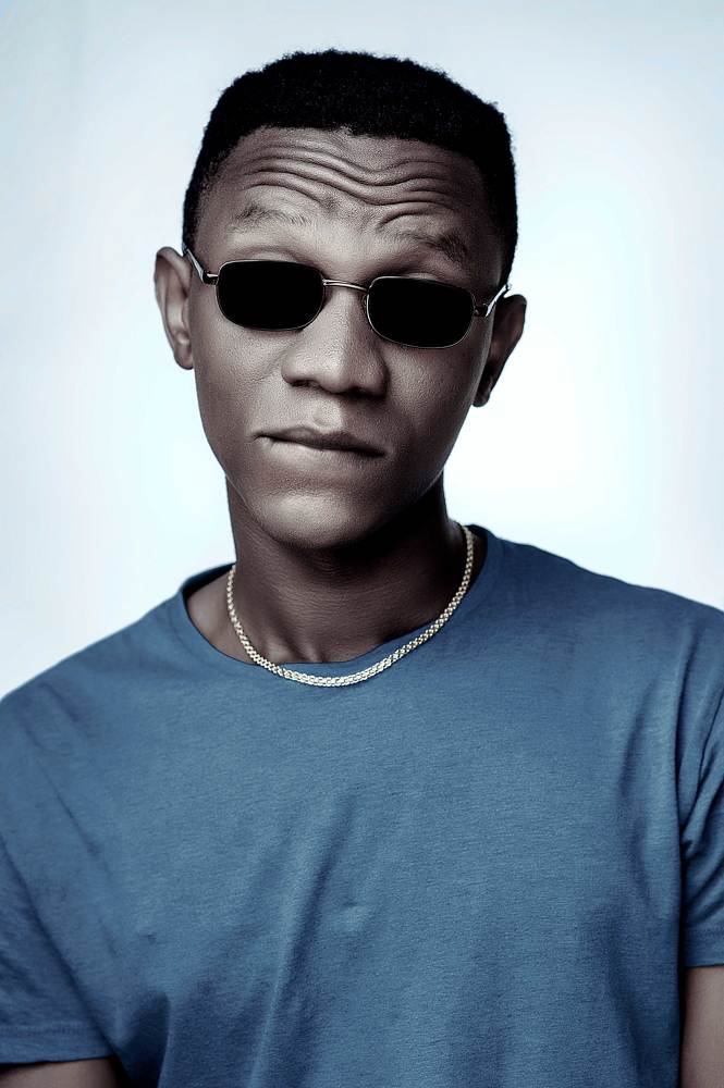 Photograph by Amiable Nancy Chiamaka Obi