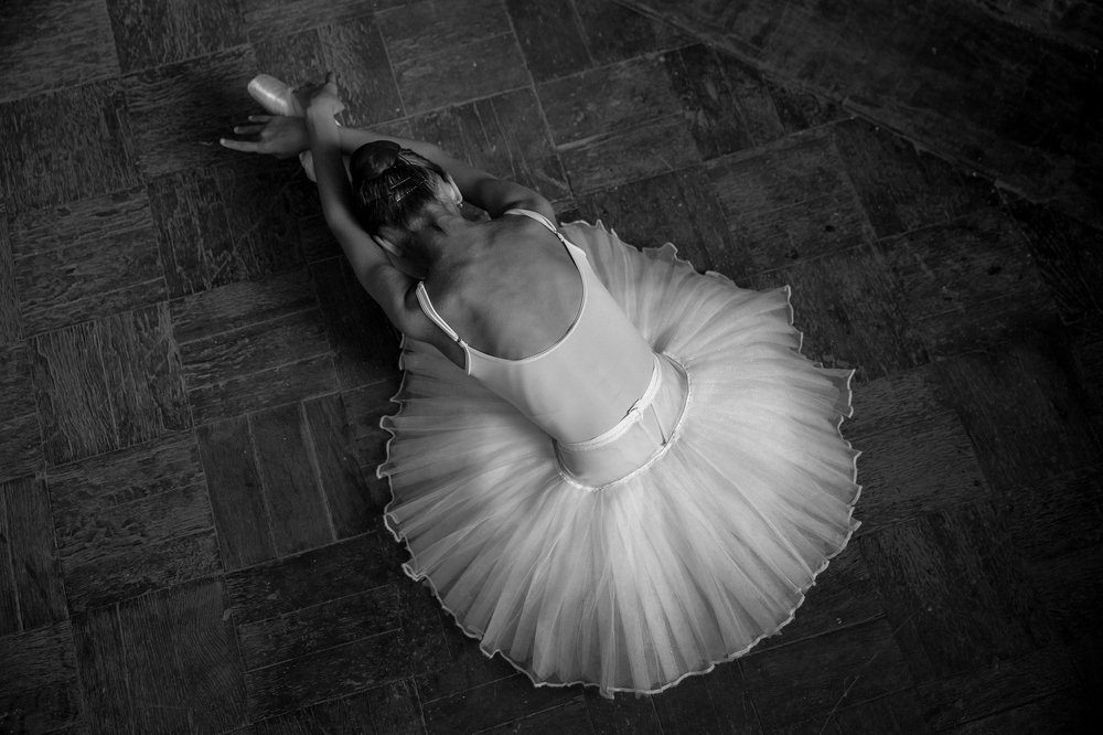 Photograph by фатова ольга игоревна