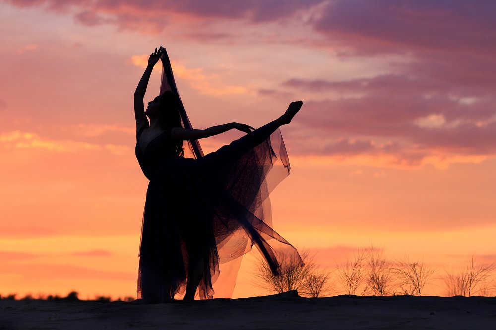 Photograph by Анастасия Мищенко