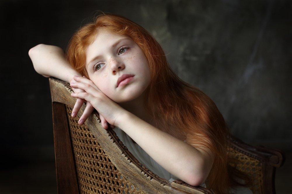 Photograph by Вика Иванова