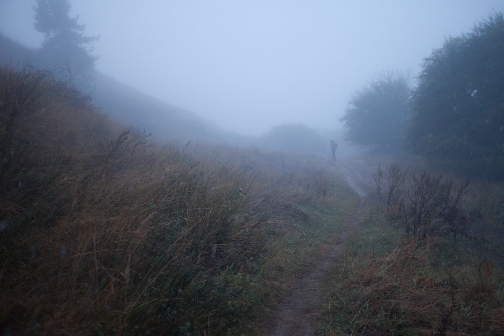 Фотография автора Екатерина Корчилова