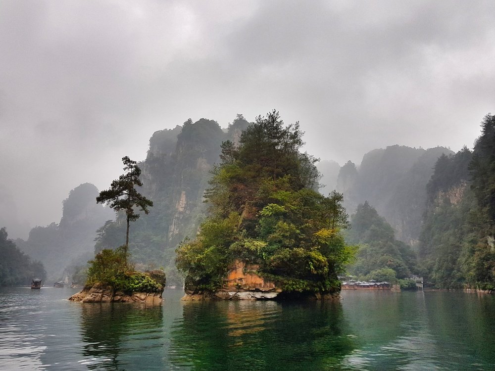 Photograph by Анастасия Петухова