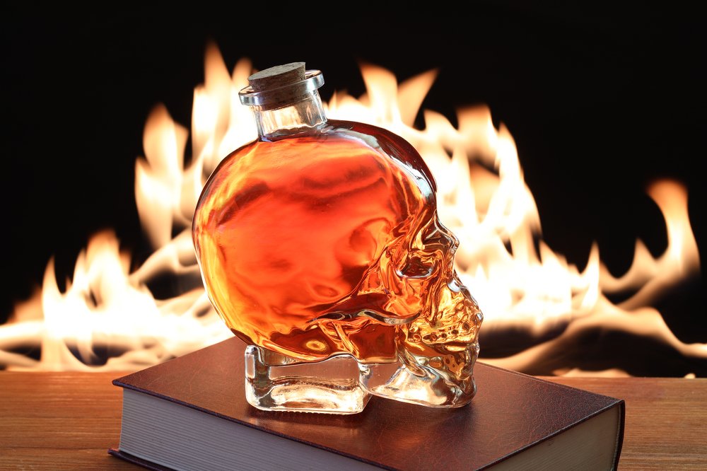 Photograph by Дмитрий Копытин